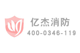 環(huán)保治理再出重拳 櫥柜企業(yè)環(huán)保之路任重道遠