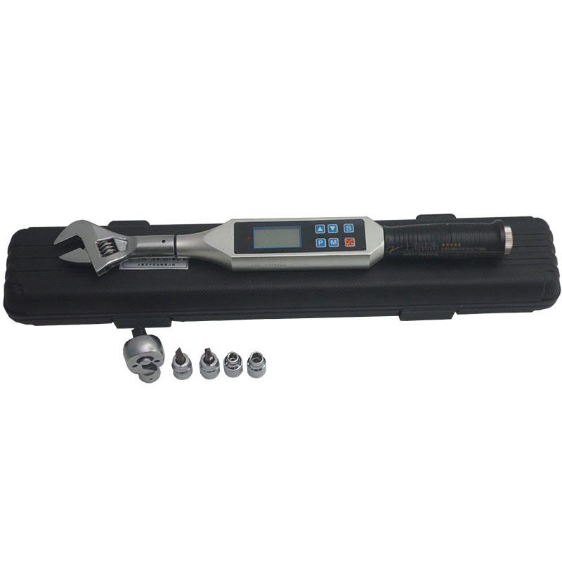 200N.m數(shù)顯扳手,扭力200N.m數(shù)顯扳手,200N.m數(shù)顯扭力扳手