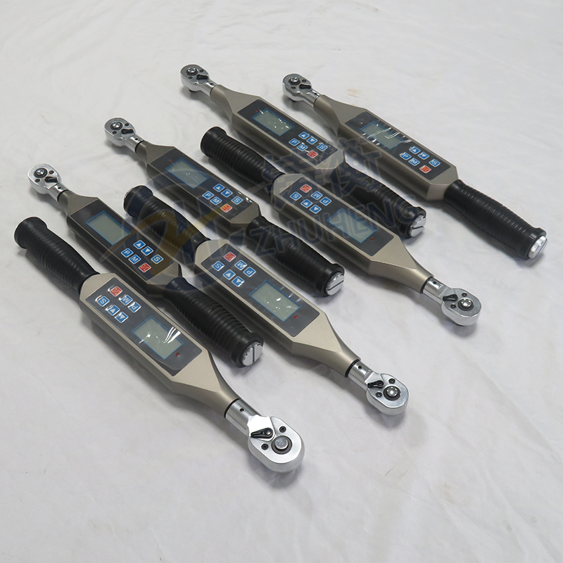 �ۼ�Ť�ؙz�y��ʲô������