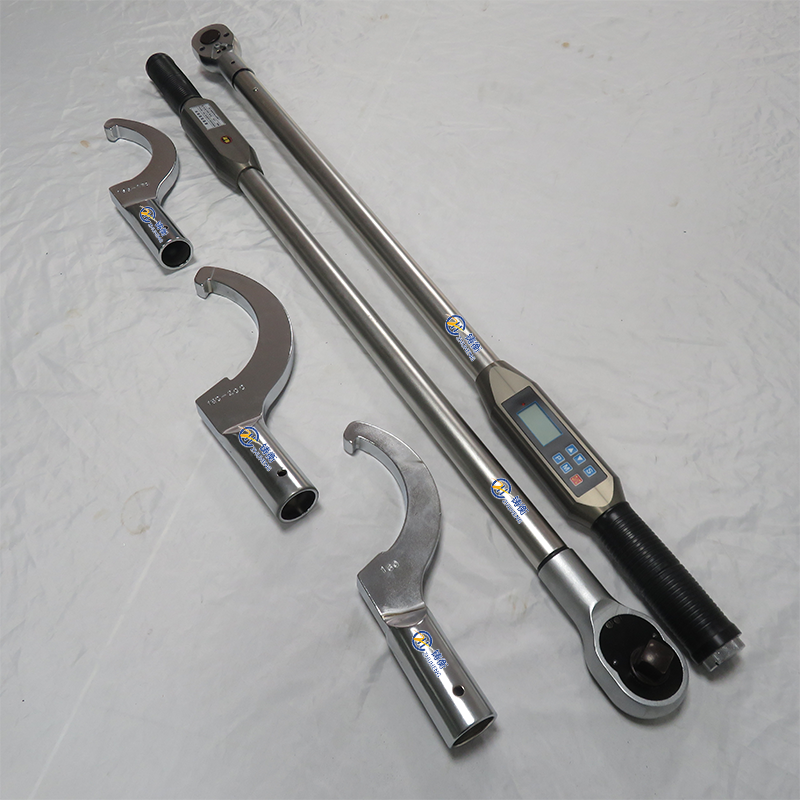 ���^���ʽŤ�ذ�����ô����