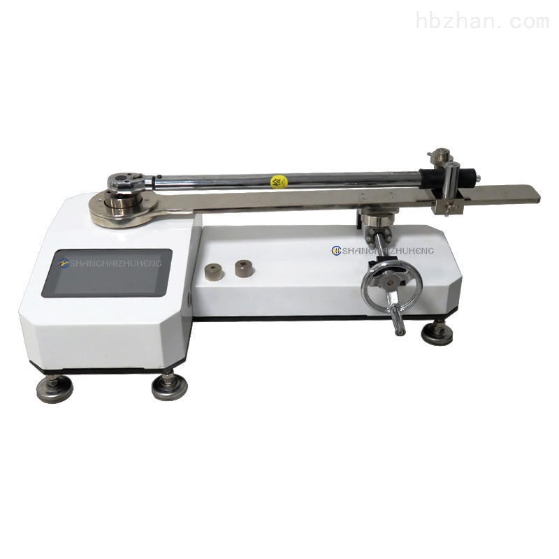 ���ذ��֘�(bi��o)���x | ��QŤ�ز���(zh��n)�y�}�������b��ϸ���