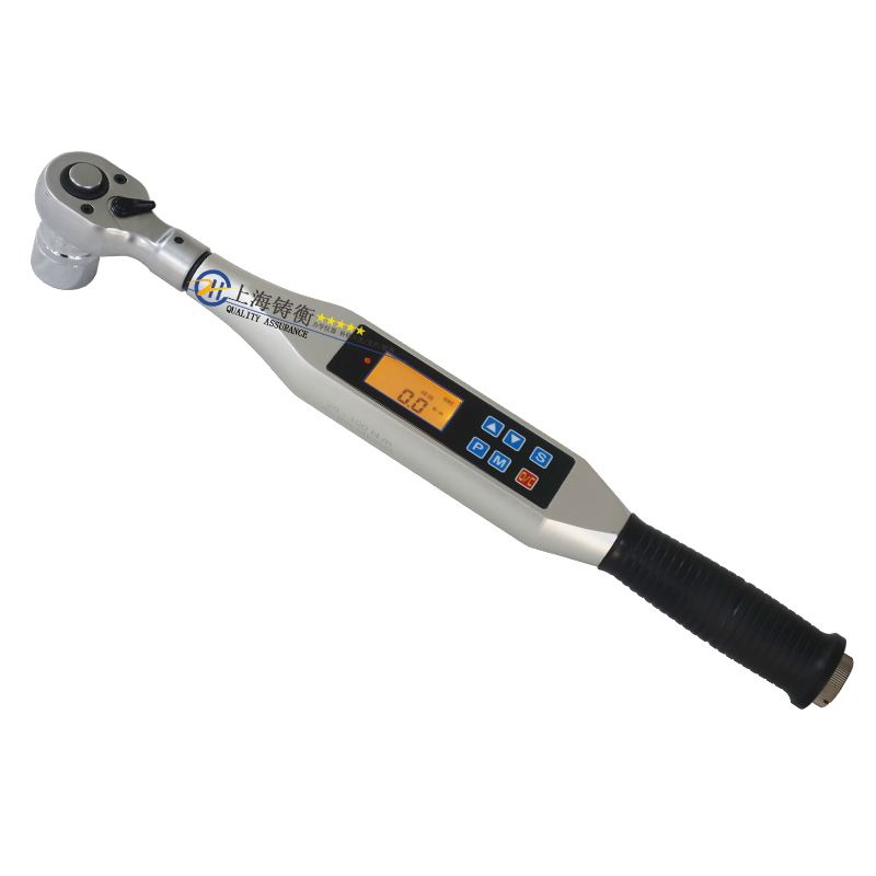 ���I�@����Ӕ�(sh��)�@Ť�����֣������Á�(l��i)�ճ����þo�̣��Ҿ�������܇���������Á�(l��i)��܇�S�ޙz�y(c��)��݆̥���ױP��˨