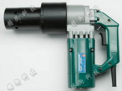 늄Ť600N.mr